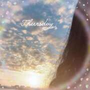 ヒメ日記 2025/11/27 08:16 投稿 れいか 吉祥寺角海老