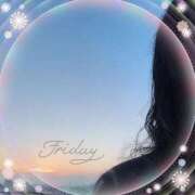 ヒメ日記 2025/11/28 09:06 投稿 れいか 吉祥寺角海老