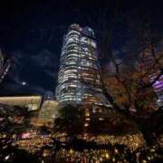 ヒメ日記 2025/11/29 00:26 投稿 れいか 吉祥寺角海老