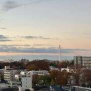 ヒメ日記 2025/11/29 06:46 投稿 れいか 吉祥寺角海老