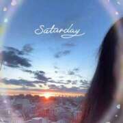 ヒメ日記 2025/11/29 08:02 投稿 れいか 吉祥寺角海老