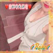 ヒメ日記 2025/11/29 16:16 投稿 れいか 吉祥寺角海老