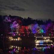 ヒメ日記 2025/11/29 23:36 投稿 れいか 吉祥寺角海老