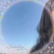 ヒメ日記 2025/11/30 15:06 投稿 れいか 吉祥寺角海老