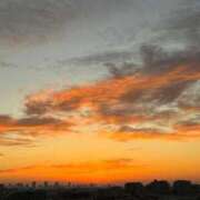 ヒメ日記 2025/12/01 07:20 投稿 れいか 吉祥寺角海老