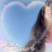 ヒメ日記 2025/12/01 09:26 投稿 れいか 吉祥寺角海老