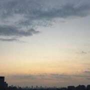 ヒメ日記 2025/12/02 06:56 投稿 れいか 吉祥寺角海老