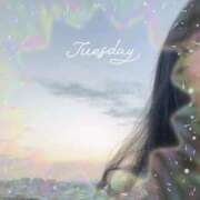 ヒメ日記 2025/12/02 08:05 投稿 れいか 吉祥寺角海老