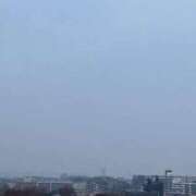 ヒメ日記 2025/12/03 06:56 投稿 れいか 吉祥寺角海老