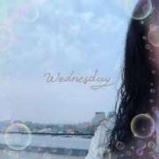 ヒメ日記 2025/12/03 07:56 投稿 れいか 吉祥寺角海老