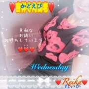 ヒメ日記 2025/12/03 08:56 投稿 れいか 吉祥寺角海老