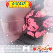 ヒメ日記 2025/12/03 16:18 投稿 れいか 吉祥寺角海老