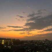 ヒメ日記 2025/12/04 00:06 投稿 れいか 吉祥寺角海老