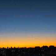 ヒメ日記 2025/12/04 06:26 投稿 れいか 吉祥寺角海老