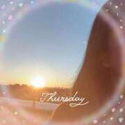 ヒメ日記 2025/12/04 07:59 投稿 れいか 吉祥寺角海老