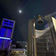 ヒメ日記 2025/12/05 00:06 投稿 れいか 吉祥寺角海老