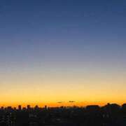 ヒメ日記 2025/12/05 06:36 投稿 れいか 吉祥寺角海老