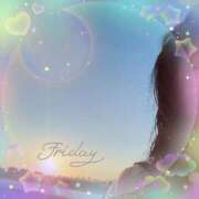 ヒメ日記 2025/12/05 07:46 投稿 れいか 吉祥寺角海老