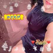 ヒメ日記 2025/12/05 12:12 投稿 れいか 吉祥寺角海老