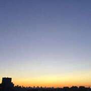 ヒメ日記 2025/12/06 07:06 投稿 れいか 吉祥寺角海老