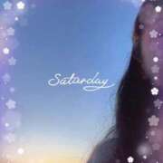 ヒメ日記 2025/12/06 08:03 投稿 れいか 吉祥寺角海老