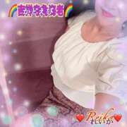 れいか お疲れ様です❤️ 吉祥寺角海老