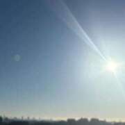 ヒメ日記 2025/12/07 08:58 投稿 れいか 吉祥寺角海老