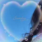 ヒメ日記 2025/12/07 12:56 投稿 れいか 吉祥寺角海老