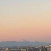 ヒメ日記 2025/12/08 07:26 投稿 れいか 吉祥寺角海老