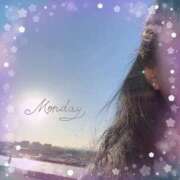 ヒメ日記 2025/12/08 08:56 投稿 れいか 吉祥寺角海老