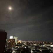 ヒメ日記 2025/12/08 23:26 投稿 れいか 吉祥寺角海老