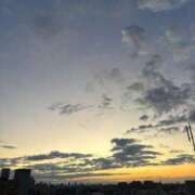 ヒメ日記 2025/12/09 06:46 投稿 れいか 吉祥寺角海老