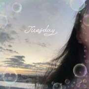 ヒメ日記 2025/12/09 07:57 投稿 れいか 吉祥寺角海老