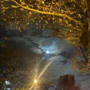 ヒメ日記 2025/12/10 00:06 投稿 れいか 吉祥寺角海老