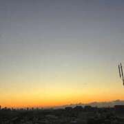 ヒメ日記 2025/12/10 07:16 投稿 れいか 吉祥寺角海老