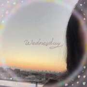 ヒメ日記 2025/12/10 07:55 投稿 れいか 吉祥寺角海老