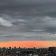 ヒメ日記 2025/12/11 06:36 投稿 れいか 吉祥寺角海老