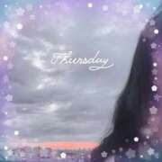 ヒメ日記 2025/12/11 07:46 投稿 れいか 吉祥寺角海老