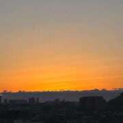 ヒメ日記 2025/12/12 07:06 投稿 れいか 吉祥寺角海老