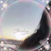 ヒメ日記 2025/12/12 08:02 投稿 れいか 吉祥寺角海老