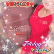 ヒメ日記 2025/12/12 09:13 投稿 れいか 吉祥寺角海老