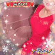 ヒメ日記 2025/12/12 13:56 投稿 れいか 吉祥寺角海老