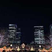 ヒメ日記 2025/12/12 23:46 投稿 れいか 吉祥寺角海老