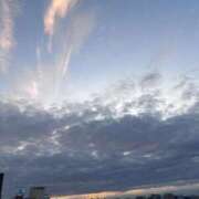 ヒメ日記 2025/12/13 07:16 投稿 れいか 吉祥寺角海老