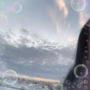 ヒメ日記 2025/12/13 08:06 投稿 れいか 吉祥寺角海老