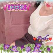 ヒメ日記 2025/12/13 15:16 投稿 れいか 吉祥寺角海老