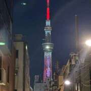 ヒメ日記 2025/12/14 00:11 投稿 れいか 吉祥寺角海老