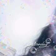 ヒメ日記 2025/12/14 10:16 投稿 れいか 吉祥寺角海老