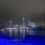 ヒメ日記 2025/12/14 23:56 投稿 れいか 吉祥寺角海老