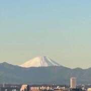 ヒメ日記 2025/12/15 07:46 投稿 れいか 吉祥寺角海老